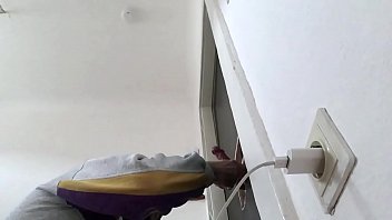 Preview 3 of Xnxx With Dori - Grand Opening of relaxpointberlin in April 2019