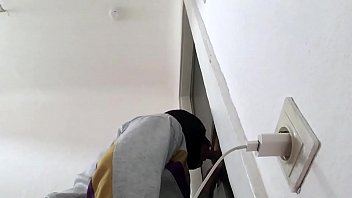 Preview 1 of Xnxx With Dori - Grand Opening of relaxpointberlin in April 2019