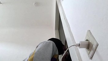 Preview 4 of Xnxx With Dori - Grand Opening of relaxpointberlin in April 2019