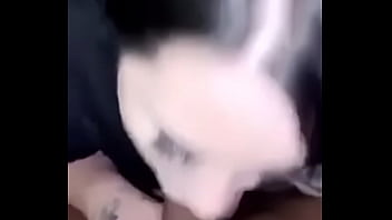 Preview 2 of Waek Genital - She got me good
