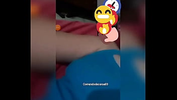 Preview 3 of Sade Xxx Mp4 - Coroa doidinha pra dar