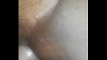 Preview 2 of F Taxi Com - Enrabando o marido safado