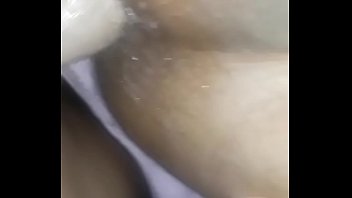 Preview 3 of F Taxi Com - Enrabando o marido safado