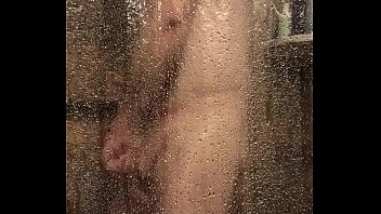 Preview 3 of Dolly Leigh Xx Bbc - Shower solo play
