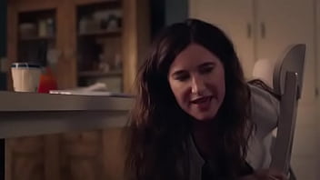Preview 3 of Jessy Ruth - Mrs Fletcher Season 1 Episode 5 Self Spanking scene