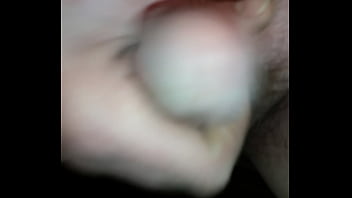Preview 2 of Possisen Hd - Cum