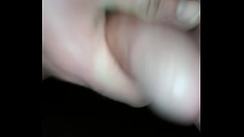 Preview 3 of Possisen Hd - Cum