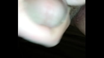 Preview 4 of Possisen Hd - Cum