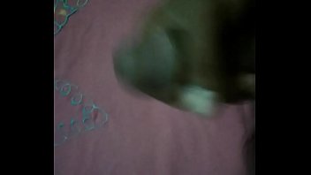 Preview 2 of Tenn 185 - gozando Gostoso novinho21cm