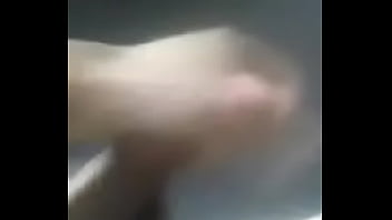 Preview 1 of Stop Sun And Mom - Me nutting
