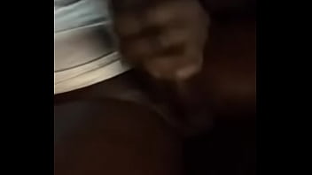 Preview 1 of Borwap Portugal - smoooth