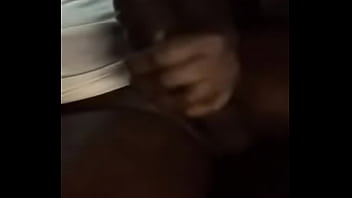 Preview 4 of Borwap Portugal - smoooth