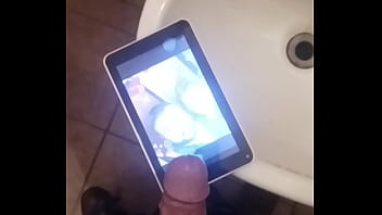 Preview 4 of L Mw Xxx - tributo a hotwife y cornudo marica