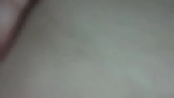 Preview 4 of Pinky Aka Mariel Strauss - Erica Garc&iacute_a Chavez
