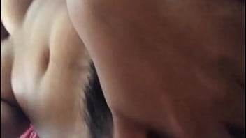 Preview 3 of Mallu Topless - Atlixco puebla