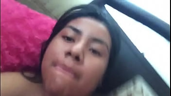 Preview 4 of Mallu Topless - Atlixco puebla