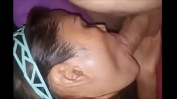 Preview 2 of Indian Xxx Nude Video - That thai slut Sunshine looks so innocent
