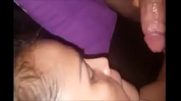 Preview 4 of Indian Xxx Nude Video - That thai slut Sunshine looks so innocent