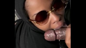 Preview 1 of 60 Year Girl Video Hd Xxx - Just stop by to say hi
