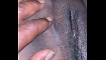 Preview 3 of Bwjpuri Xxx Video Cam - Anal
