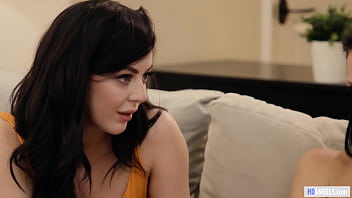Preview 4 of American Girls Xxx Mp4 Video - But You&#039_re my girlfriend&#039_s Stepmom! - Whitney Wright,  Gia Paige and Reagan Foxx - &#039_s Girl