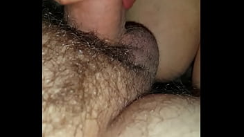 Preview 4 of Srilanka Xxxc - Mi putita milf chupandolo en la bodega