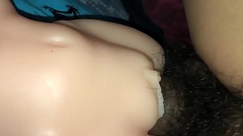 Preview 3 of Bhojpuri Xxxxxbf - sex doll