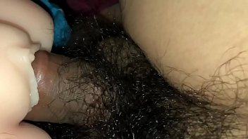 Preview 4 of Bhojpuri Xxxxxbf - sex doll