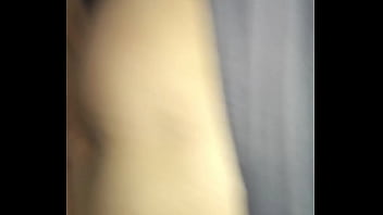 Preview 4 of Xxxcom2018 3 - Con ex
