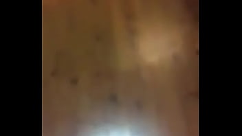 Preview 3 of Dipa Xnxx - Ragazza sfondata nel culo da amante