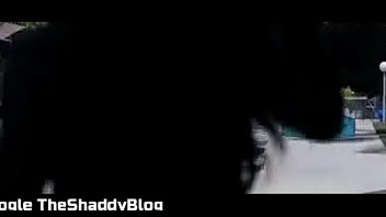 Preview 1 of Fat Women Pussy - Indian Babe Fucked By White Guy