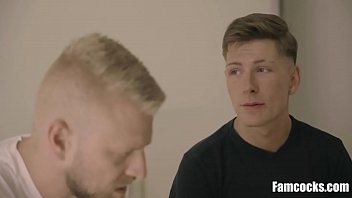 Preview 1 of Desi Girl Old Man - step Dad Sneaks In To Fuck