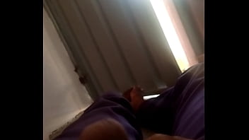 Preview 1 of Prostitute Sek Mom - Sira