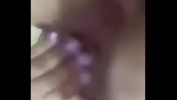Preview 2 of Indian Sex Video Odio - Cubana quiere pinga