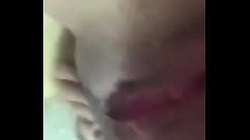 Preview 3 of Indian Sex Video Odio - Cubana quiere pinga