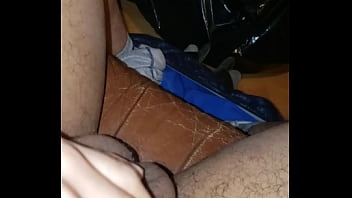 Preview 3 of Www Xxxx9 - My horny cock