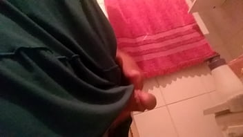 Preview 4 of Yuri Oshakawa - Sexy hj