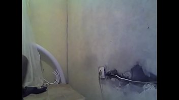 Preview 3 of Mel Mel Xxx Video Hd - Tio Briizeer