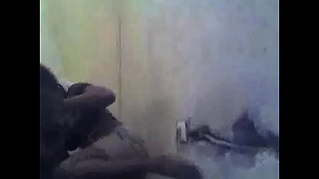 Preview 1 of Mel Mel Xxx Video Hd - Tio Briizeer