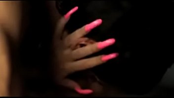 Preview 2 of Tean Porn Xxx In Exercise - Mysterr Forbidden Desires Of A m.