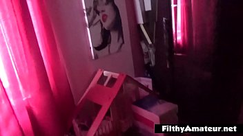 Preview 1 of Mastrubation Pussy Vip - Alex and a friend in a private orgy