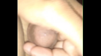 Preview 4 of Old Boy Yang Girl - Verification video