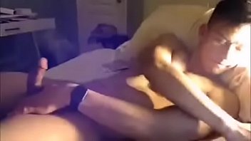 Preview 2 of Wwwxxx Viedos - Sa naman nyan brad