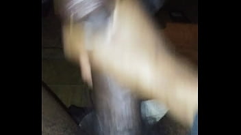 Preview 1 of Xxx Video Biyaf Maa Aur Beta - Solo cum on new years eve