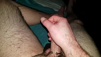 Preview 2 of Xnxx Ref Fast - cummn good