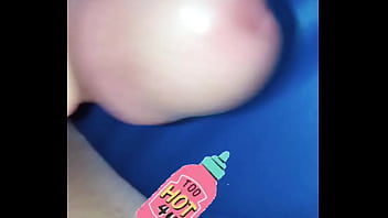 Preview 3 of Mistress Toilet - Morena&ccedil_o Belzebu