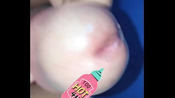 Preview 1 of Mistress Toilet - Morena&ccedil_o Belzebu