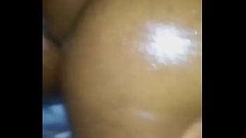 Preview 4 of Full Art Porn - She likes it doggy
