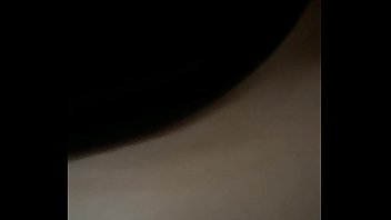 Preview 2 of Lady Sonialady - Fucking my little Asian slut in a public bathroom