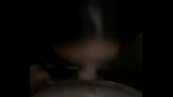 Preview 3 of Lady Sonialady - Fucking my little Asian slut in a public bathroom